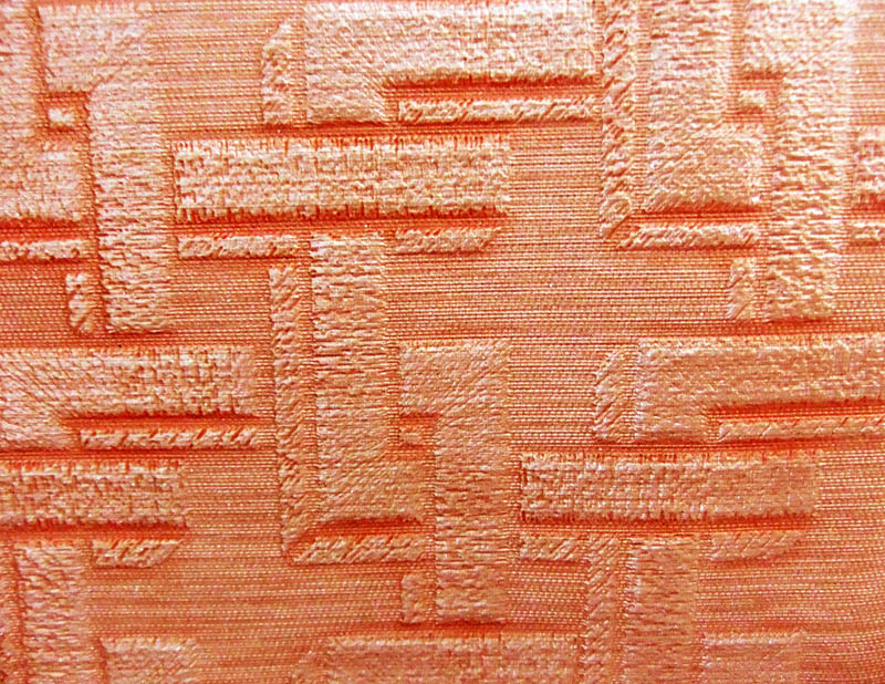 synthetic leather